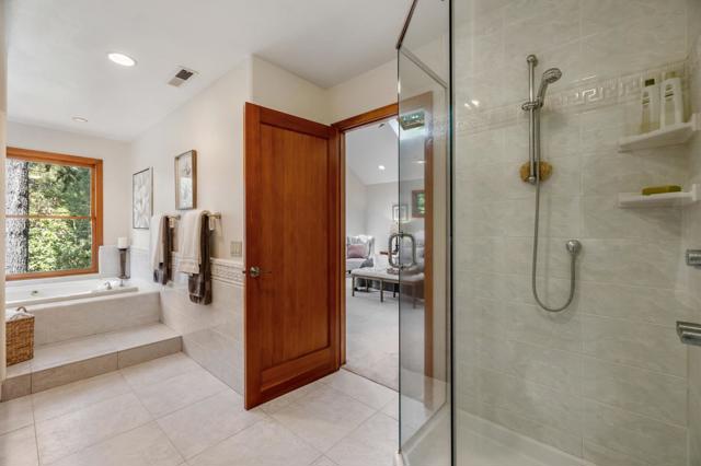 489 Northridge Drive, Scotts Valley CA: https://media.crmls.org/mediaz/9af55b0d-5502-447e-83f8-c14ea76bbf27.jpg