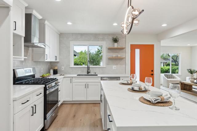 5881 Taormino Avenue, San Jose CA: https://media.crmls.org/mediaz/9af57831-1e1f-4f8b-98f4-4b7a98b0b7b0.jpg