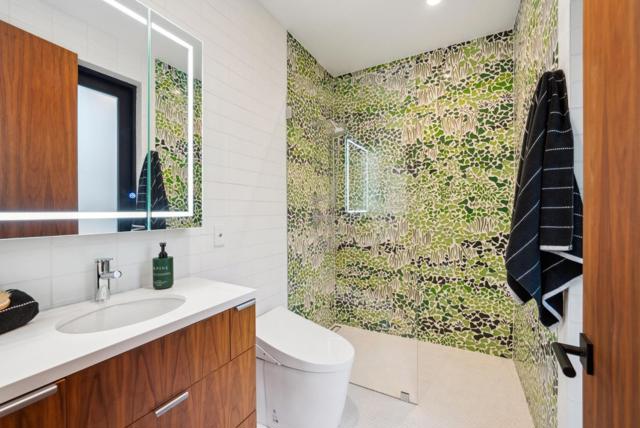 855 Darrell Road, Hillsborough CA: https://media.crmls.org/mediaz/9af58041-f317-4ed6-b338-127e474c2133.jpg