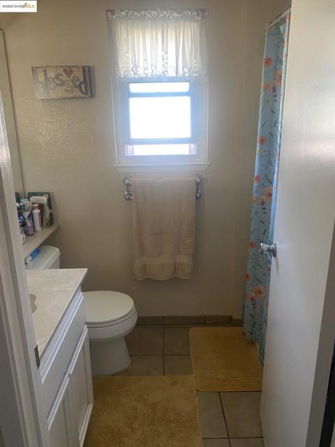 29 Palm Beach Way, Antioch CA: https://media.crmls.org/mediaz/9af5825e-7732-47e2-be6f-273e67ab7291.jpg