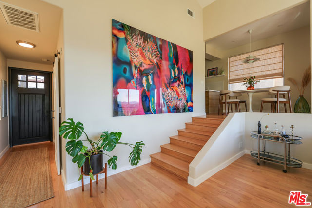 Image 13 of 46 For 628 Etta Street