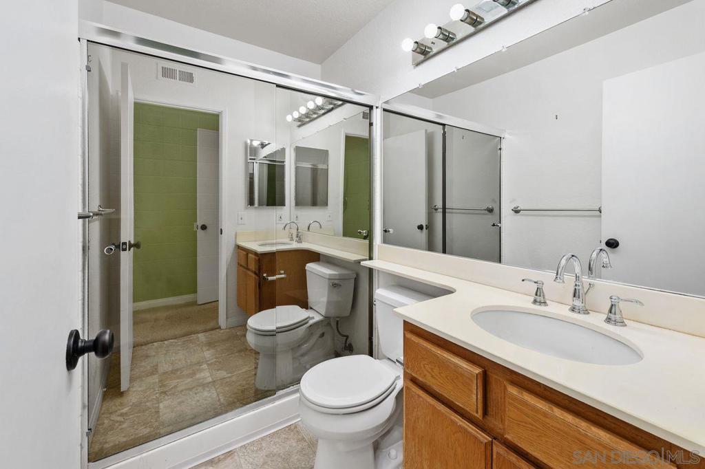 San Diego - photo 18