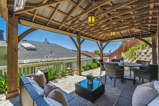 71 Club Drive, San Carlos CA: https://media.crmls.org/mediaz/9af5933f-155c-4344-9dc8-f1d680858584.jpg