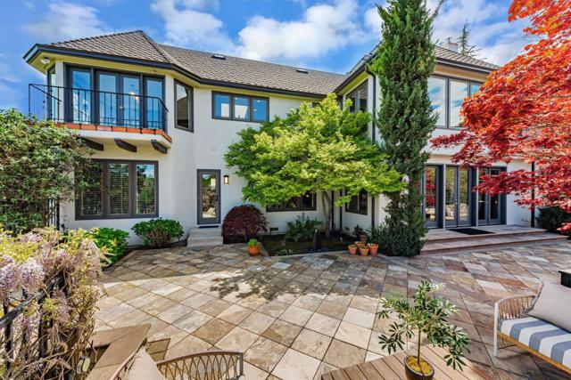21771 Congress Hall Lane, Saratoga CA: https://media.crmls.org/mediaz/9af5d0c5-c636-4d8c-a727-f04bc03876de.jpg