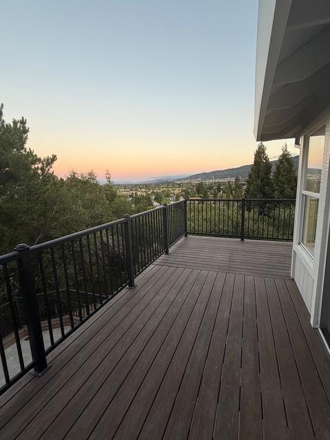 1501 Welburn Avenue, Gilroy CA: https://media.crmls.org/mediaz/9af5dec4-304c-4777-9ce8-f579ba0b32aa.jpg