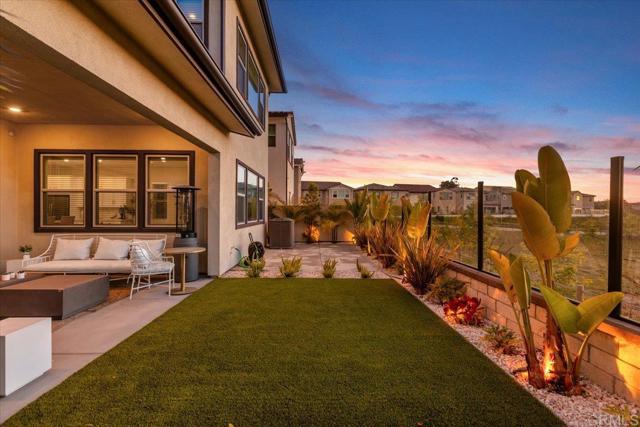 660 Westbrook Loop, San Marcos CA: https://media.crmls.org/mediaz/9af5f9eb-871e-401e-beba-42342eb905cb.jpg