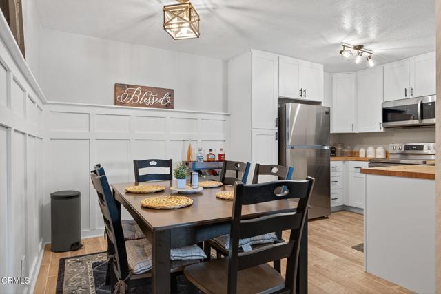 listing main picture