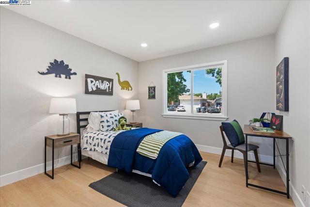 7718 Millbrook Ave, Dublin CA: https://media.crmls.org/mediaz/9af643f4-5df9-4569-9d9f-3f298b9914ee.jpg
