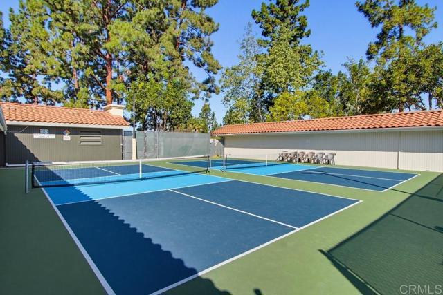 Detail Gallery Image 41 of 46 For 17347 Plaza Maria, San Diego,  CA 92128 - 2 Beds | 2 Baths