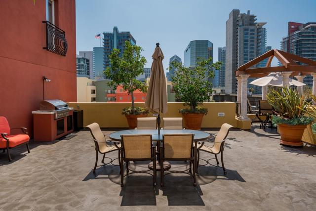 1601 India, San Diego CA: https://media.crmls.org/mediaz/9af6613b-8cd1-44c1-9f1e-be7043823689.jpg