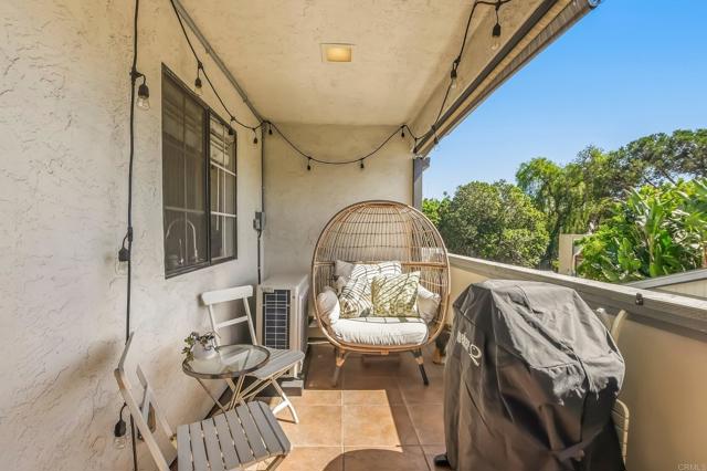 Image 24 of 38 For 4847 Parks Avenue 25