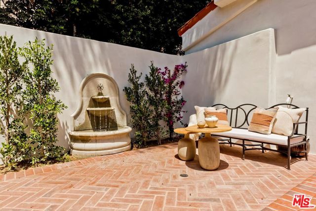 Details for 718 Walden Drive, Beverly Hills, CA 90210