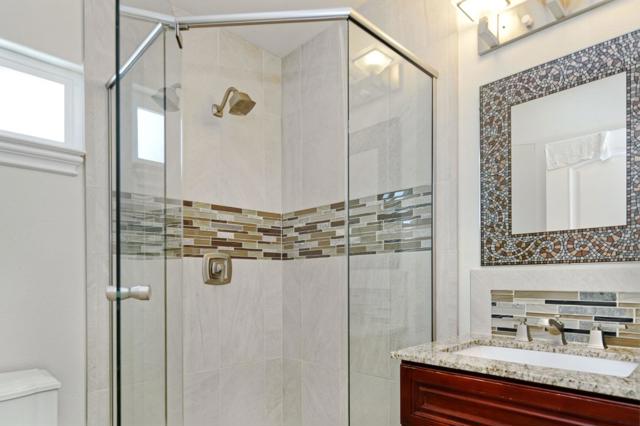 430 Belmont Way, San Jose CA: https://media.crmls.org/mediaz/9af69afa-20ab-4beb-b7e2-b7b52d100907.jpg