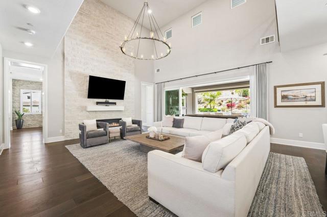 Home for Sale in San Diego