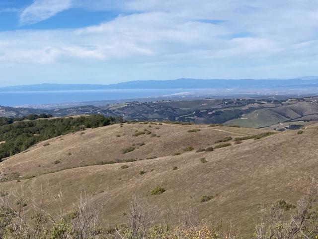 0 Ranch, Carmel Valley Road, Carmel CA: https://media.crmls.org/mediaz/9af6f537-897f-4838-8a67-14f98ab58aba.jpg