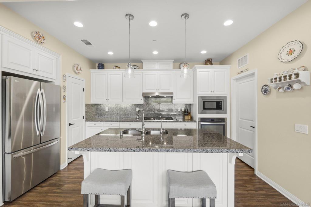 8121 Auberge - photo 14