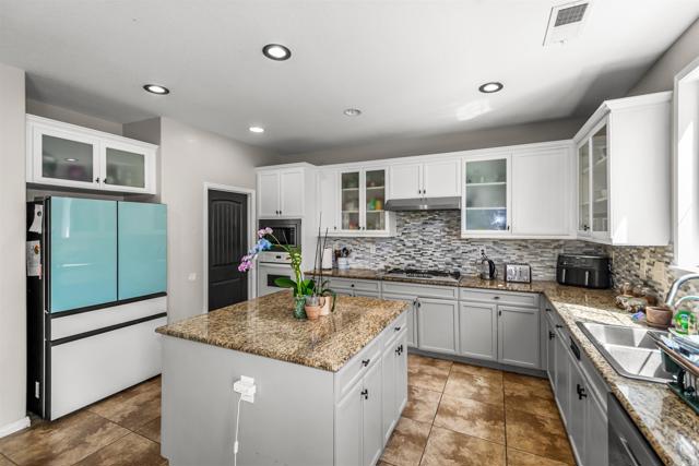 29246 Loden Cir, Menifee, CA 92584 photo 21
