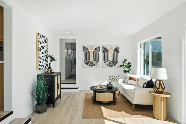 1633 Roberta Drive, San Mateo CA: https://media.crmls.org/mediaz/9af71baf-8e79-44ae-88f9-2f933a5818d7.jpg