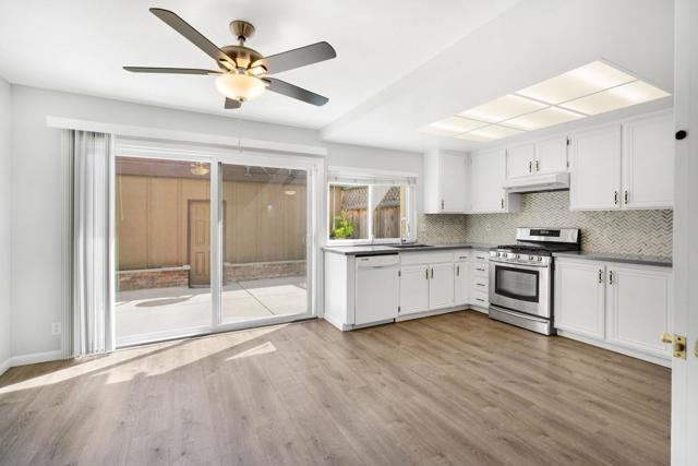 2303 Meadowmont Drive, San Jose CA: https://media.crmls.org/mediaz/9af7220d-ed53-4c19-b664-33b7113389a9.jpg