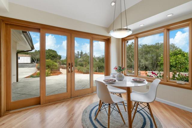 900 E Bel Mar Drive, La Selva Beach CA: https://media.crmls.org/mediaz/9af76368-b214-429b-942c-02bf10828814.jpg