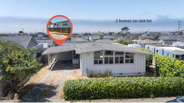 Front Image Thumbnail for CRC1-11497