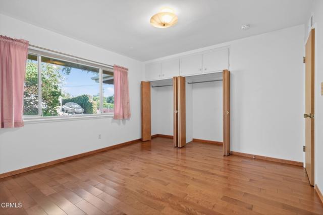 Detail Gallery Image 23 of 37 For 221 Seton Hall Ave, Ventura,  CA 93003 - 3 Beds | 2 Baths