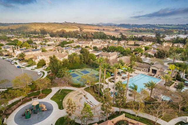 Detail Gallery Image 50 of 51 For 3722 Bergen Peak Pl, Carlsbad,  CA 92010 - 3 Beds | 2/1 Baths