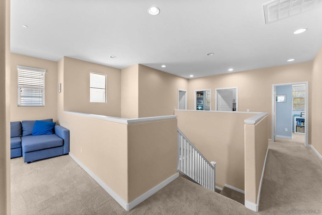 2405 Copper Way - photo 19