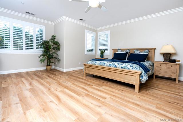 1971 Pizarro Lane, Escondido CA: https://media.crmls.org/mediaz/9af80b67-f0b6-4710-8423-115a2d5291b1.jpg