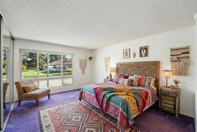 Detail Gallery Image 24 of 46 For 7115 Village 7, Camarillo,  CA 93012 - 2 Beds | 2 Baths