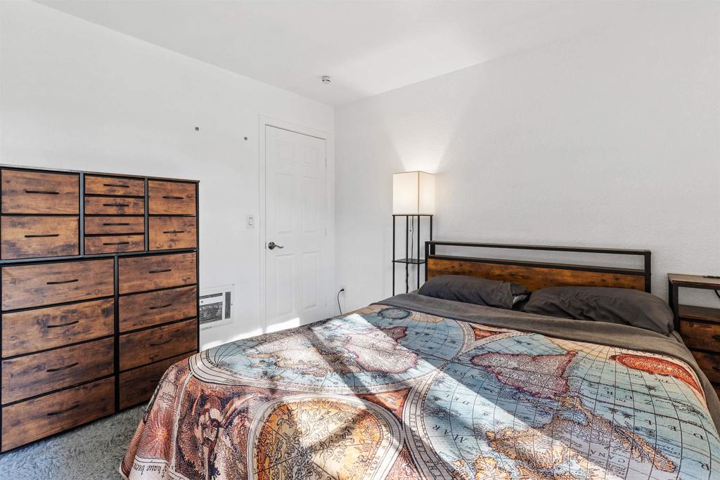 MLS #NDP2511409 image #21