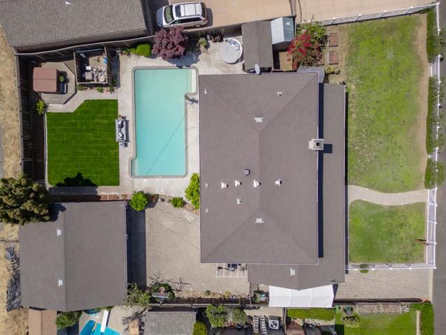 14526 Berry Way, San Jose CA: https://media.crmls.org/mediaz/9af84284-ea12-4229-aff5-c5a9b0e7e3b9.jpg