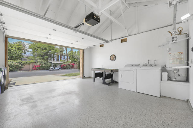 23 Haig Drive, Rancho Mirage CA: https://media.crmls.org/mediaz/9af862bb-8bae-4359-9841-a9bb4465599f.jpg