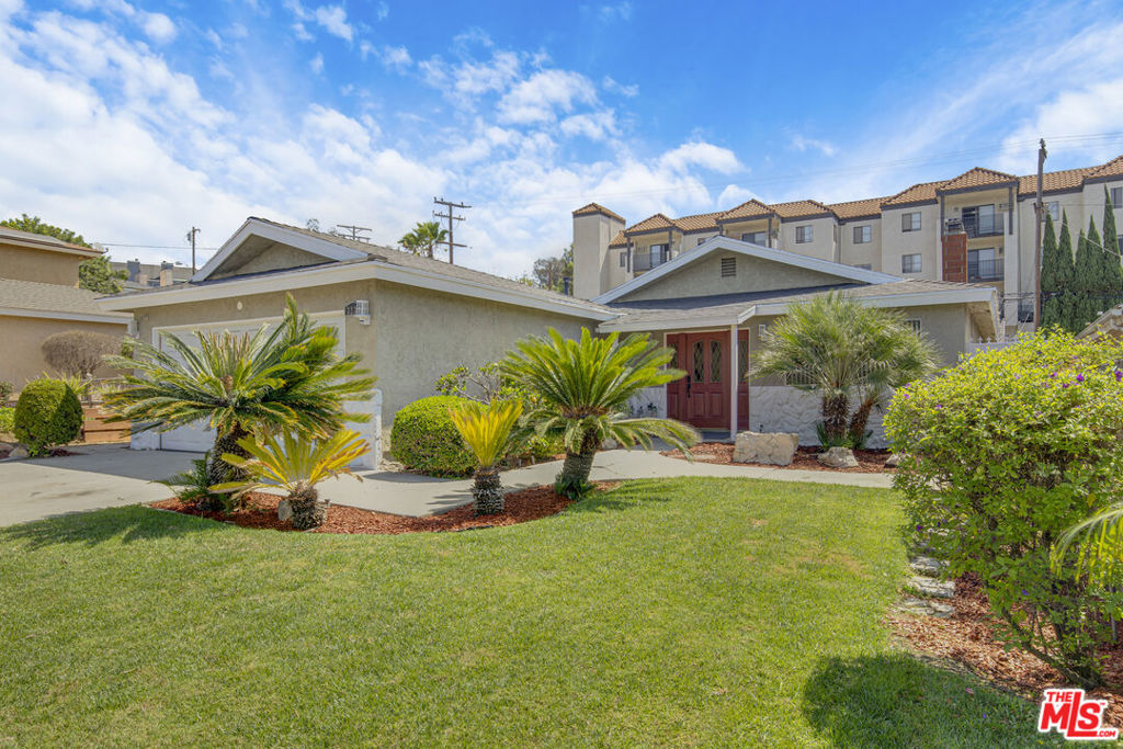 MLS #26861937 image #3