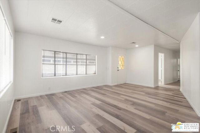 38 Paseo Laredo N, Cathedral City CA: https://media.crmls.org/mediaz/9af868e5-3ec5-454c-9491-97eae44a6e9c.jpg