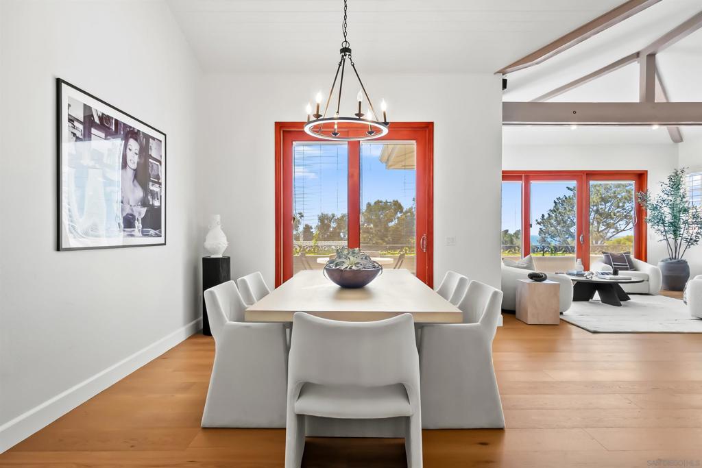 226 Stratford Park Cir - photo 10