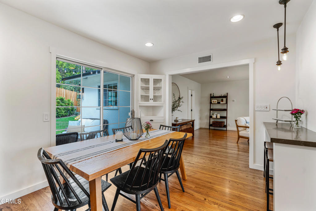 375 Berkshire Avenue La Canada Flintridge img 5