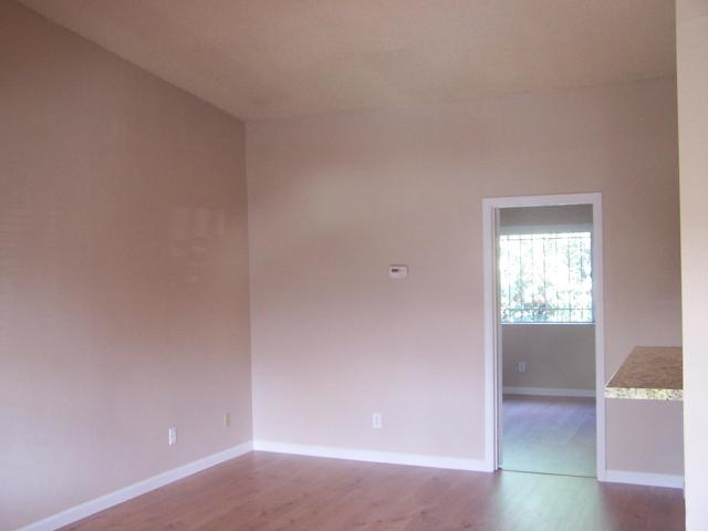 Image 8 of 16 For 74340 Candlewood Street