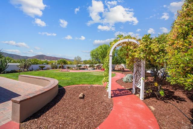 Detail Gallery Image 54 of 60 For 42481 Azure Sky Ct, Murrieta,  CA 92562 - 5 Beds | 4/1 Baths