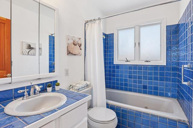 2204 Delvin Way, South San Francisco CA: https://media.crmls.org/mediaz/9af899b0-8bba-47b3-895a-c3c622e421d6.jpg