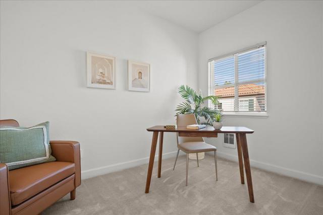 108 Bryant Street, Mountain View CA: https://media.crmls.org/mediaz/9af89bbc-47b4-48ff-9151-a1c3a60c4bb0.jpg