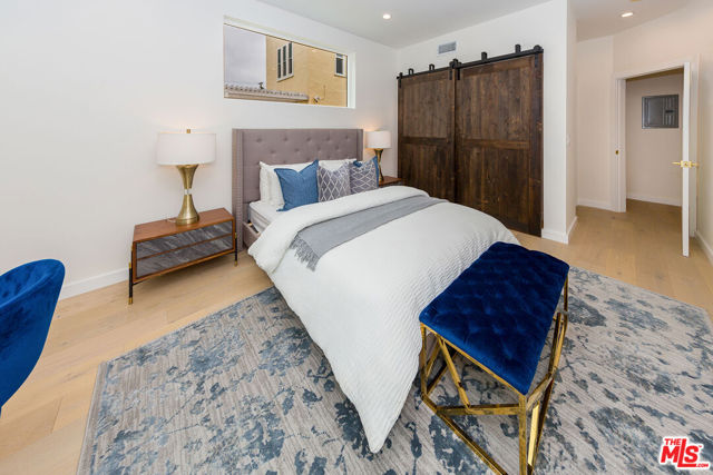 1441 Livonia Avenue, Los Angeles CA: https://media.crmls.org/mediaz/9af8b200-dabc-421f-8e7a-aabc4ee68bdd.jpg