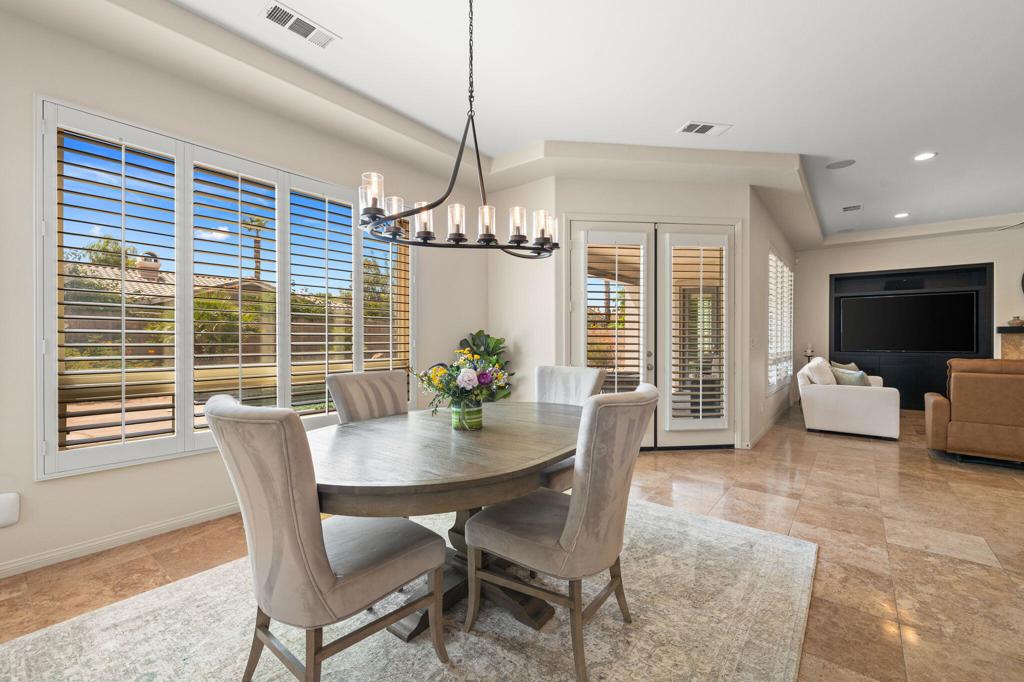MLS #219146147DA image #8