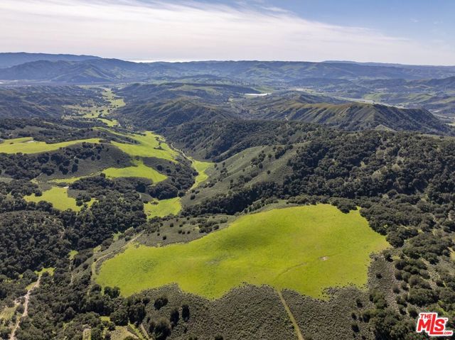 Image 20 of 33 For 1701 Hwy 246