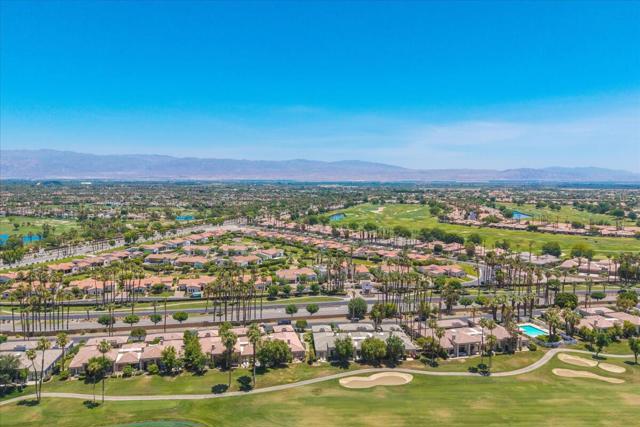 Image 37 of 60 For 54409 Oakhill