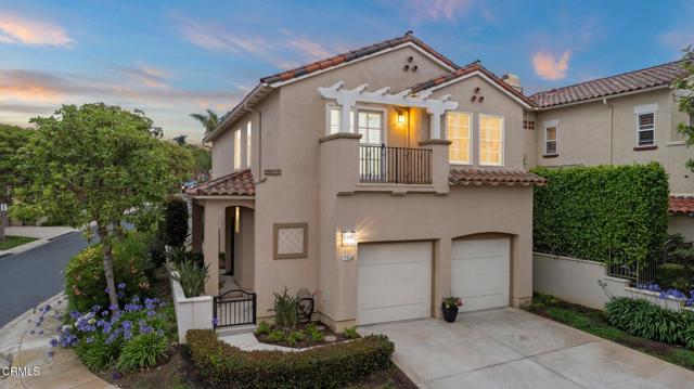 985 Corte Augusta, Camarillo CA: https://media.crmls.org/mediaz/9af90899-19f8-436e-9b59-6bbb08878afa.jpg