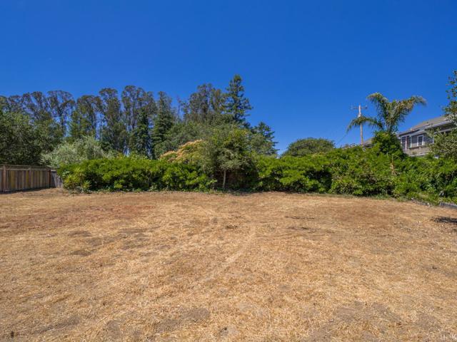 0 High Street, Santa Cruz CA: https://media.crmls.org/mediaz/9af910e6-b937-420f-a52b-e42dfebe9e10.jpg