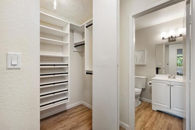 368 Imperial Way, Daly City CA: https://media.crmls.org/mediaz/9af9113f-bcd8-4a33-b33a-a52a6675f2ad.jpg