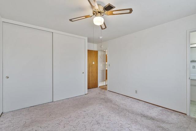 582 E Alvin Drive, Salinas CA: https://media.crmls.org/mediaz/9af91a87-dfc5-4ffb-927a-046cc0df0ac9.jpg