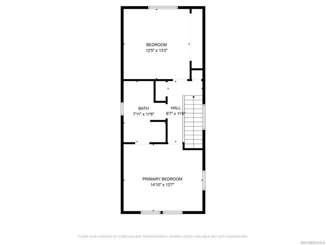 6550 Ponto Dr, Carlsbad CA: https://media.crmls.org/mediaz/9af922e5-8bbd-4270-872e-f9777b4af97a.jpg